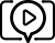 sutovsky.cz
